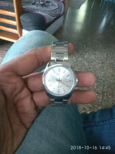 Casio a488 hotsell