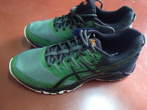 Gel sonoma 3 review clearance