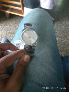 Casio a488 best sale