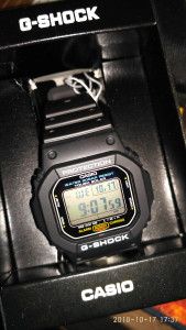 G shock design 2018 best sale