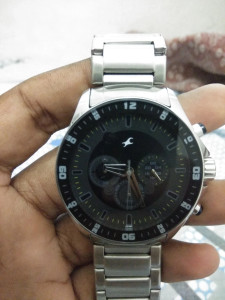 Fastrack nd3072sm04 outlet