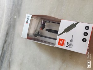 Jbl t210 vs jbl t110 [ pure bass earphones ] 