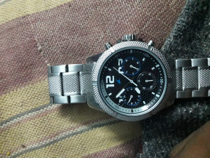 3169sl01 sales