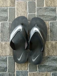 Nike Chroma Thong 5 Slippers Reviews Latest Review of Nike Chroma