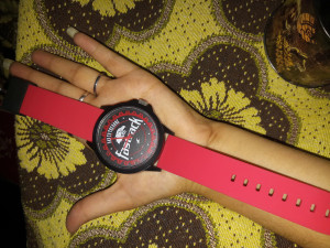 Fastrack 38024pp31 discount