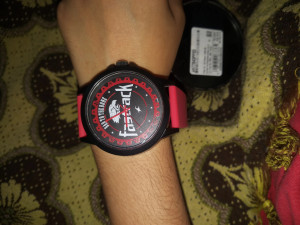 Fastrack 38024pp31 online