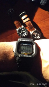 G shock design 2018 best sale