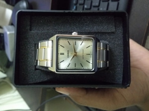 Casio a1108 best sale