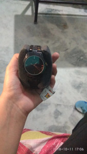 Sonata nf7924nm01c clearance