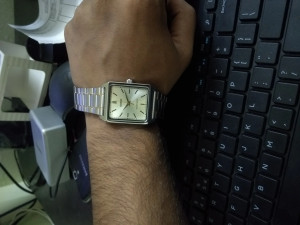 Casio a1108 new arrivals