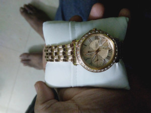 Casio sheen sx143 2025