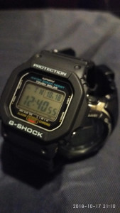 G shock design 2018 best sale