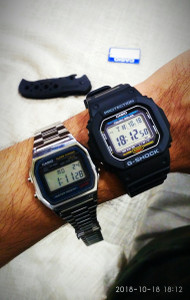 Casio G671 G Shock Digital Watch Men Reviews Latest Review of