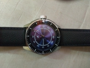 3089sm03 best sale