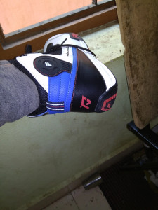 Fila Rv Range Motorsport Shoes Men Reviews Latest Review of Fila