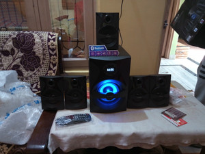 F&d f3800x flipkart 2025