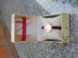 Titan 2575wl01 hot sale