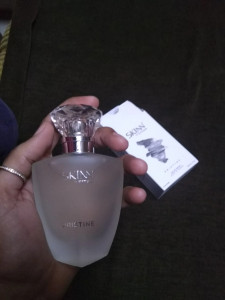 Skinn Titan Pristine Eau De Parfum 100 Ml Reviews Latest Review