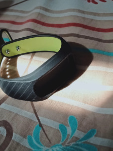 Flipkart reflex 2.0 online