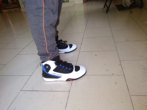 Fila supercharge motorsport shoes shop