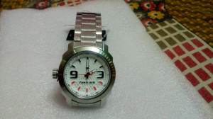 3168sl02 2025