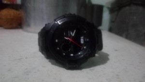 Sonata nh77027pp01j on sale