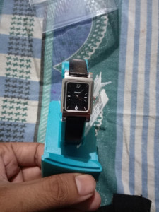 87021sl01 online