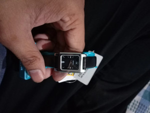 87021sl01 on sale