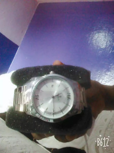 Nk1739sm01 sale