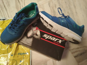 Sparx sale sm 9026