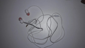 Jbl t160 2025 flipkart