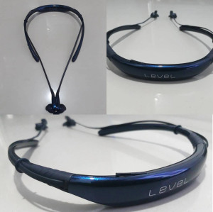 Samsung level flipkart 2025