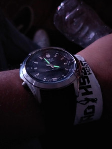 Casio ad237 enticer store