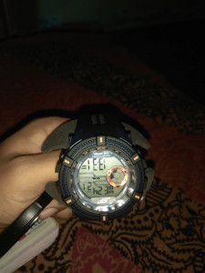 Sonata 77080pp02 new arrivals