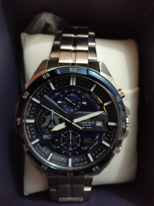 556db casio best sale