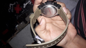 Sonata 77006pp01 Digital Watch Men Reviews Latest Review of