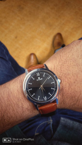Titan 1771sl02 neo watch sales