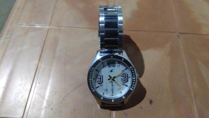 3177sm02 sales