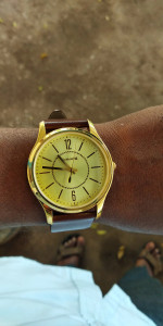 Sonata 77082yl01 outlet
