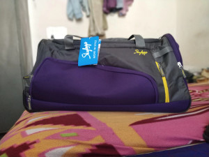Skybags hatch dft 67 sale