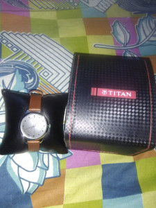 2481sl08 2025