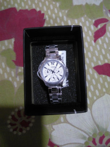 Casio a848 shop