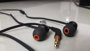 Jbl discount t160 flipkart