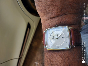 Titan nh9159sl01 best sale