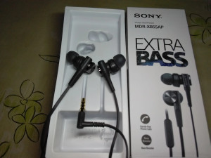 Mdr xb55ap sales price