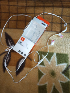 Jbl hotsell t160 flipkart