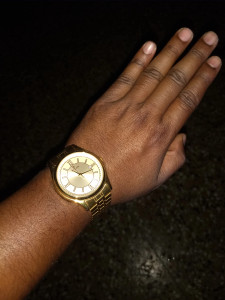 Titan 1713ym03 Watch Men Reviews Latest Review of Titan 1713ym03