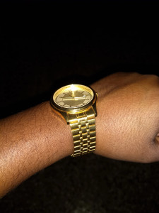 Titan 1713ym03 Watch Men Reviews Latest Review of Titan 1713ym03