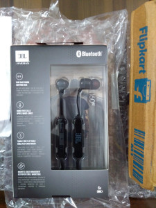 Jbl T160bt Bluetooth Headset Reviews Latest Review of Jbl T160bt