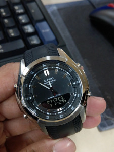 Casio ad238 deals